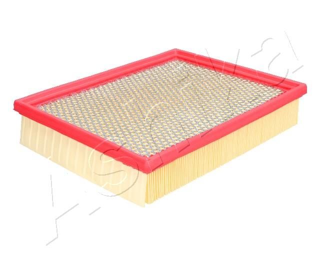 ASHIKA 20-0S-S05 Air Filter
