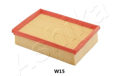 Air Filter ASHIKA 20-0W-W15