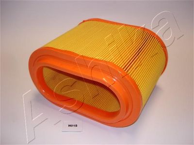 Air Filter ASHIKA 20-H0-001