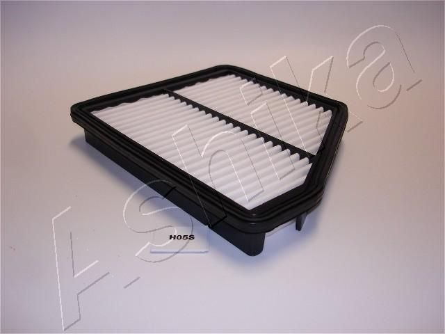 ASHIKA 20-H0-005 Air Filter