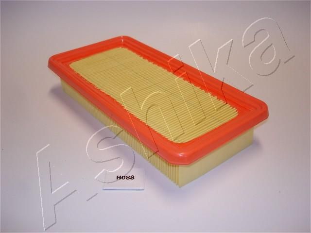 ASHIKA 20-H0-008 Air Filter