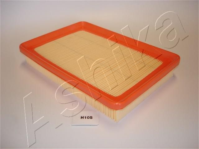 ASHIKA 20-H0-010 Air Filter