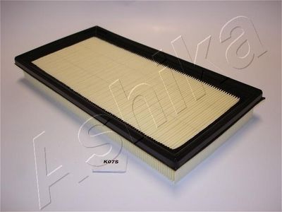 Air Filter ASHIKA 20-K0-007