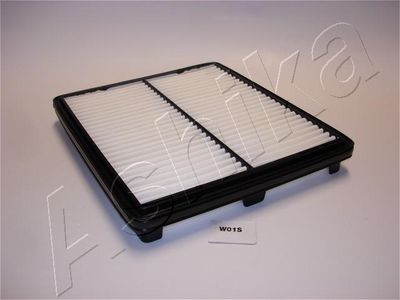 Air Filter ASHIKA 20-W0-001