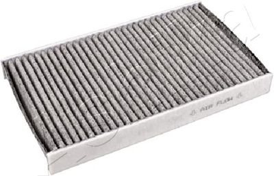 Filter, cabin air ASHIKA 21-JE-JE6