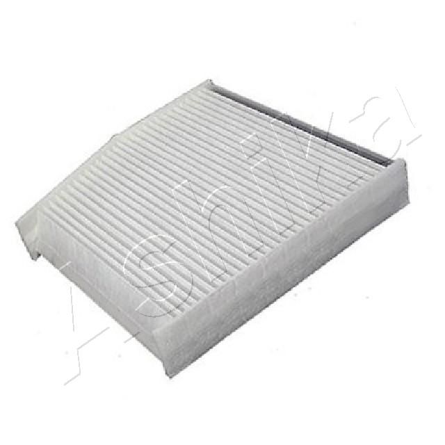 ASHIKA 21-NS-NS29 Filter, cabin air