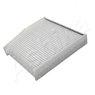 Filter, cabin air ASHIKA 21-NS-NS29