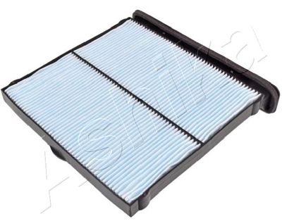 Filter, cabin air ASHIKA 21-SU-SU1