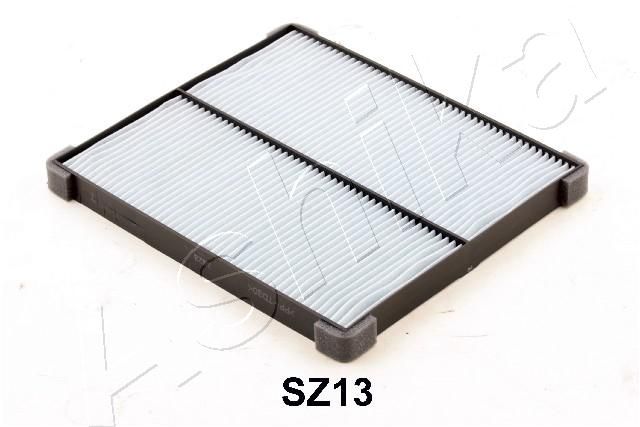 ASHIKA 21-SZ-SZ13 Filter, cabin air