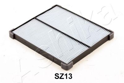 Filter, cabin air ASHIKA 21-SZ-SZ13