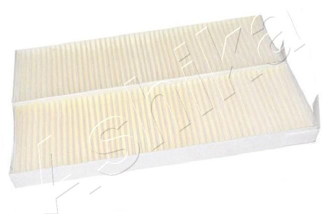 ASHIKA 21-TY-TY21 Filter, cabin air