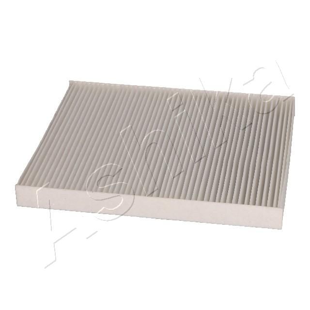 ASHIKA 21-CD-CD1 Filter, cabin air