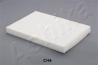 Filter, cabin air ASHIKA 21-CH-CH4