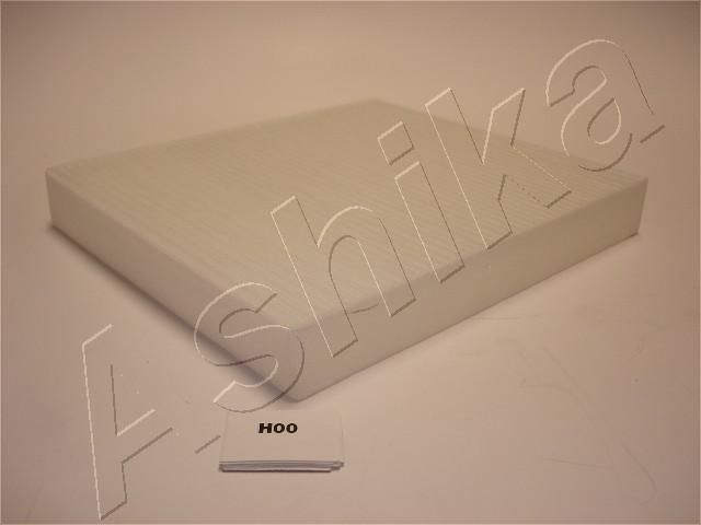 ASHIKA 21-H0-H00 Filter, cabin air