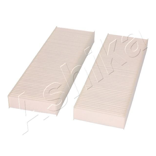 ASHIKA 21-H0-H016 Filter, cabin air