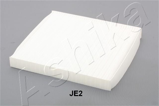 ASHIKA 21-JE-JE2 Filter, cabin air
