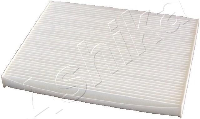 ASHIKA 21-KI-KI23 Filter, cabin air