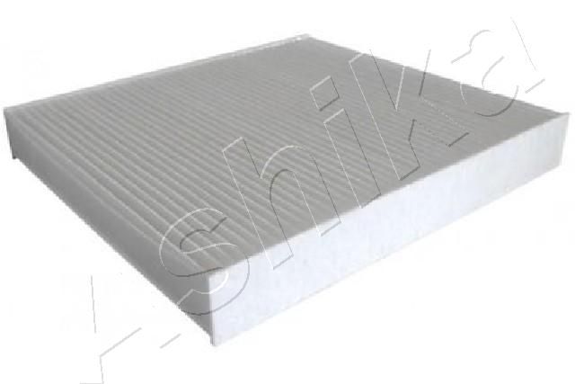 ASHIKA 21-KI-KI26 Filter, cabin air