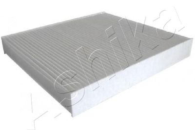 Filter, cabin air ASHIKA 21-KI-KI26