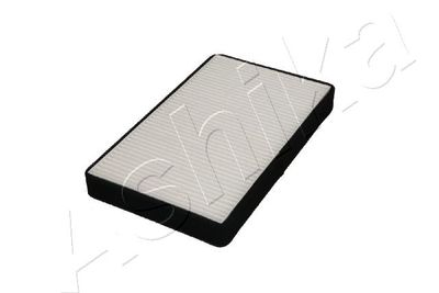 Filter, cabin air ASHIKA 21-MA-MA13