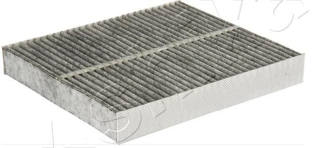ASHIKA 21-NS-NS20 Filter, cabin air