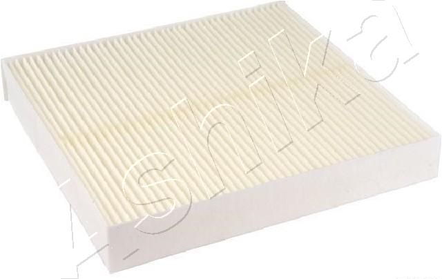 ASHIKA 21-NS-NS28 Filter, cabin air