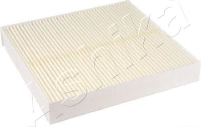 Filter, cabin air ASHIKA 21-NS-NS28