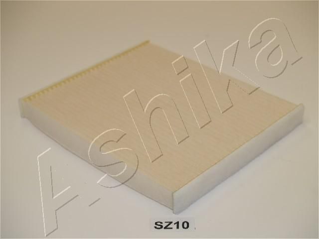 ASHIKA 21-SZ-SZ10 Filter, cabin air