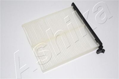 Filter, cabin air ASHIKA 21-SZ-SZ15