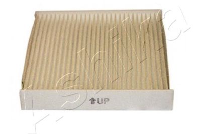Filter, cabin air ASHIKA 21-SZ-SZ16