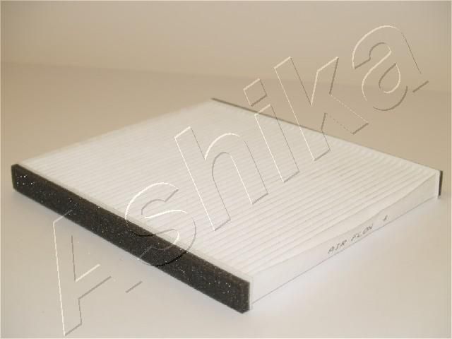 ASHIKA 21-SZ-Z06 Filter, cabin air