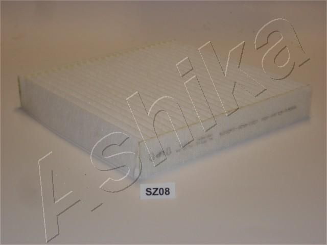 ASHIKA 21-SZ-Z08 Filter, cabin air