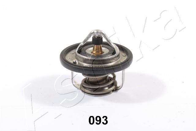 ASHIKA 22-093 Thermostat, coolant