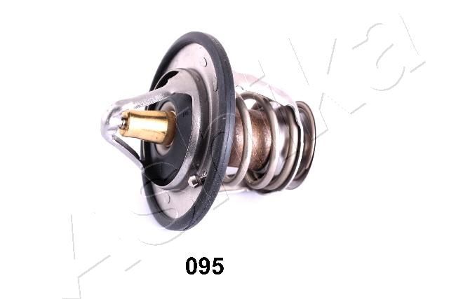 ASHIKA 22-095 Thermostat, coolant