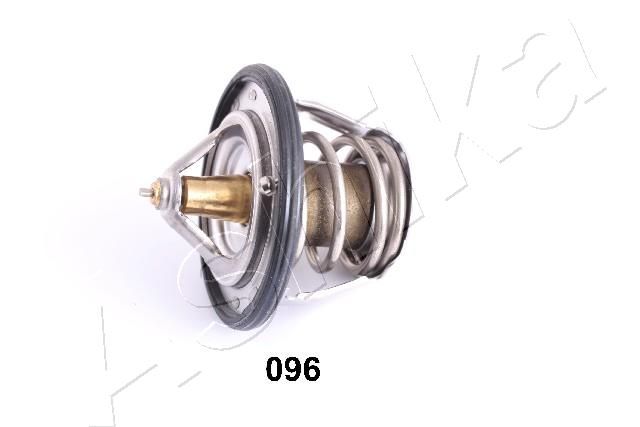 ASHIKA 22-096 Thermostat, coolant