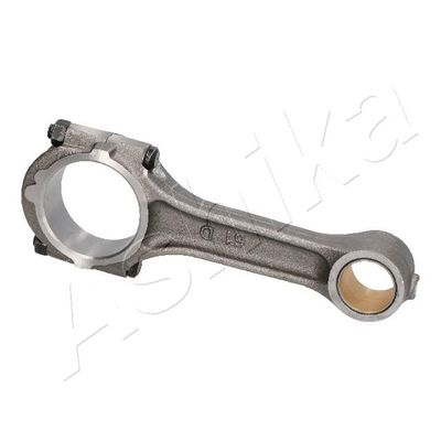 Connecting Rod ASHIKA 23-MI-MI00