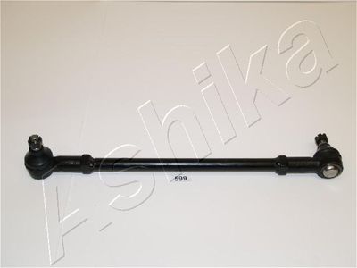 Steering Linkage ASHIKA 24-05-599