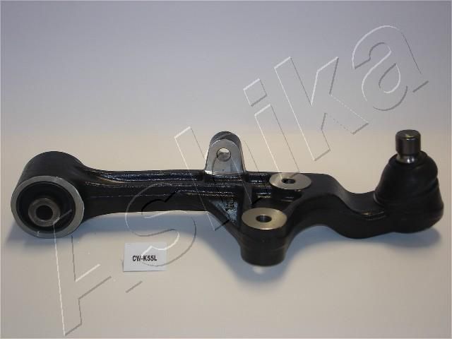 ASHIKA 26-0K-K55L Control/Trailing Arm, wheel suspension