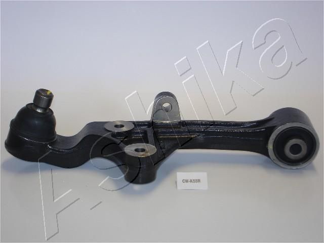 ASHIKA 26-0K-K55R Control/Trailing Arm, wheel suspension