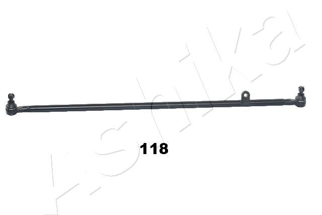 ASHIKA 27-01-118 Tie Rod