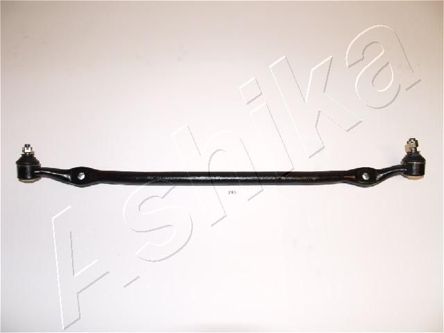 ASHIKA 27-02-210 Tie Rod