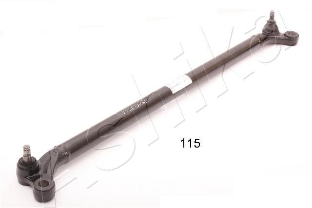 ASHIKA 27-01-115 Tie Rod