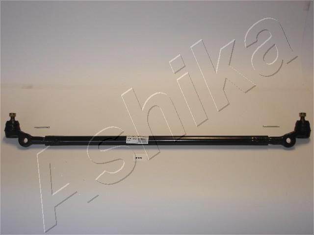 ASHIKA 27-0K-K54 Tie Rod