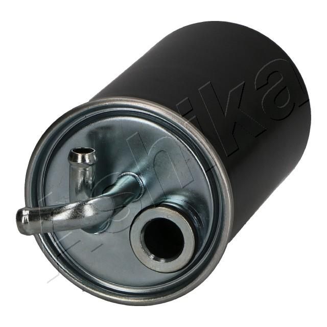 ASHIKA 30-00-001 Fuel Filter