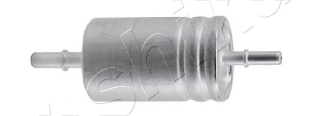 ASHIKA 30-00-025 Fuel Filter
