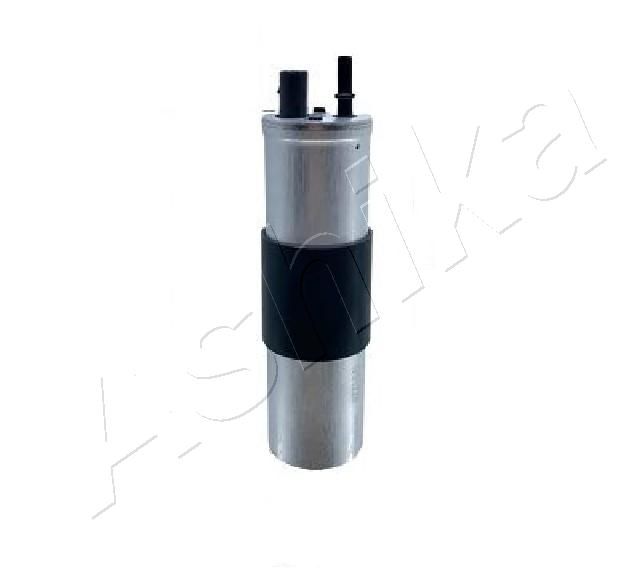 ASHIKA 30-00-0300 Fuel Filter