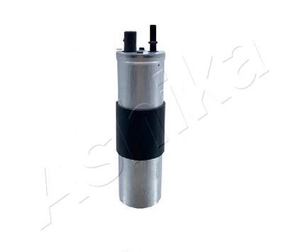 Fuel Filter ASHIKA 30-00-0300