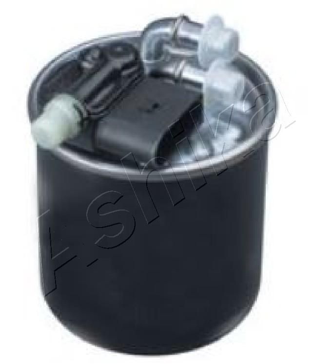ASHIKA 30-00-050 Fuel Filter