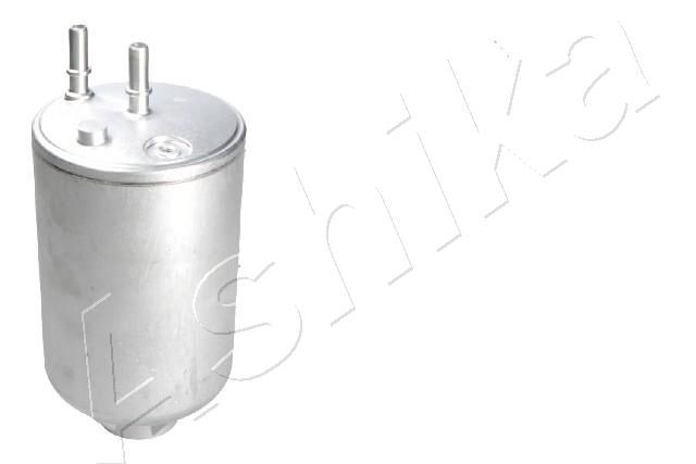 ASHIKA 30-00-0900 Fuel Filter