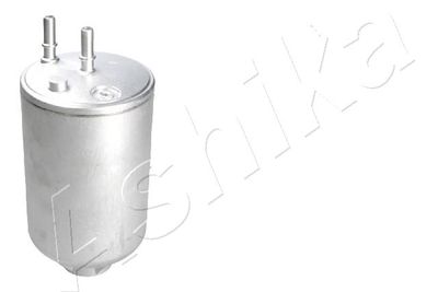 Fuel Filter ASHIKA 30-00-0900